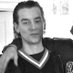 martin_burns - Martin R Burns - Tweeting and blogging about the NHL martin_burns - Martin R Burns - Tweeting and blogging about the NHL