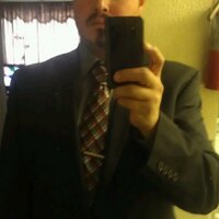 @edspino81