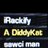 DiddyKat
