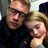 @flintoff11