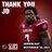 ClowneyTime