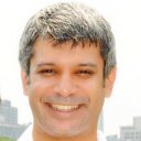 GirishPai