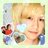 @ya0p1ka