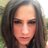 Addie Juniper on Pornstar Tweet Addie Juniper on Pornstar Tweet