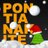 @pontianakite