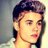 Pulseras_Justin