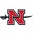 Nicholls Colonels