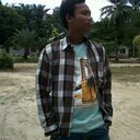 Unyil (@008_unyil) Twitter