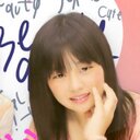 わ-ちゃん*音楽垢 (@01yr_k) Twitter
