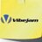 Vibejam Logo
