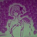 音量8創作bot (@008bot) Twitter