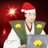 @oda_kazusa_nobu