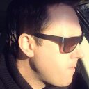 ChrisDaniels5