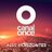 CanalOnceTV