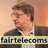 Twitter result for BT Broadband from DH_fairtelecoms