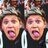 @sophiastyles98