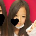 あやちゅーん (@0113Ayaka01131) Twitter