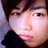 @mao_mao_kento