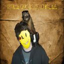 schmuckbuddha