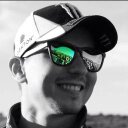 lorenzo99