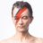 John Rentoul