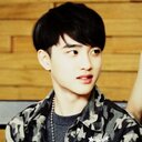도 경수 (@0000S2__) Twitter