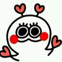 시로 (@01065999276) Twitter