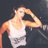 @VickyGShore