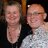 Twitter result for Littlewoods from system2success
