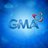 @gmanetwork