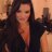 Pornstar Sofia Maya on Twitter Pornstar Sofia Maya on Twitter