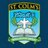 St Colm's High