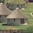NkandlaHome