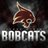 TXSTATEBOBCATS TXSTATEBOBCATS