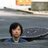 OMORO_PHOTO