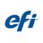 EFI