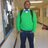 Twitter result for Gap from mil_dollar_man_
