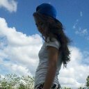 Ran Caballero (@01ran10) Twitter