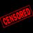 Cam Girl Sophie Moon on Twitter Cam Girl Sophie Moon on Twitter