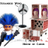 Neal Rauhauser's December 2013 Tweets before going dark. F3020a19458fa3565cffda91822eafdf_normal