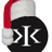KRS Capital