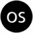 ObservingSpace