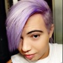 anthonyvanity