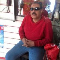 الفارس