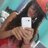 Naanda_Pereira