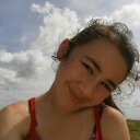 creisi arias (@012_arias) Twitter