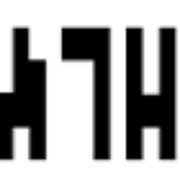@NuxRo