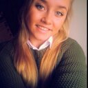 Elisabeth_ (@00elisabeth0) Twitter