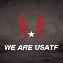 usatf