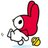 Bee4f6c9bb7f9667792c9e666e458de0 normal